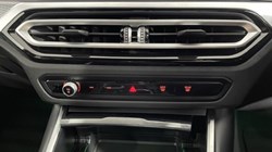 BMW 3 SERIES 320i M Sport 4dr Step Auto 3624757