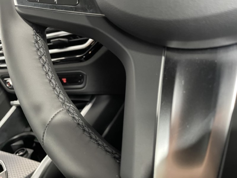  BMW 3 SERIES 320i M Sport 4dr Step Auto 3624753