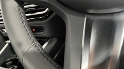 BMW 3 SERIES 320i M Sport 4dr Step Auto 3624753