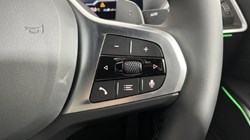 BMW 3 SERIES 320i M Sport 4dr Step Auto 3624751