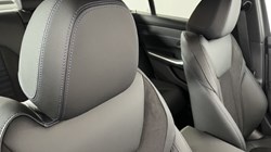 BMW 3 SERIES 320i M Sport 4dr Step Auto 3624770