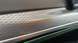 BMW 3 SERIES 320i M Sport 4dr Step Auto 3624789