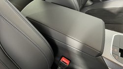 BMW 3 SERIES 320i M Sport 4dr Step Auto 3624773