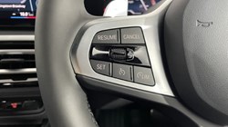 BMW 3 SERIES 320i M Sport 4dr Step Auto 3624750
