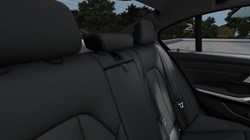 BMW 3 SERIES M340i xDrive MHT 4dr Step Auto 3469021