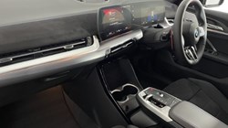 BMW X2 M35i xDrive 5dr Step Auto 3547003