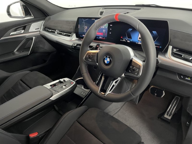  BMW X2 M35i xDrive 5dr Step Auto 3546980