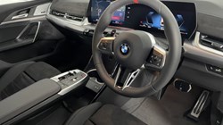 BMW X2 M35i xDrive 5dr Step Auto 3546980