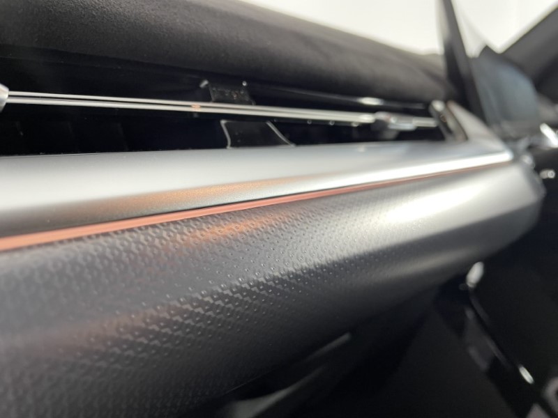  BMW X2 M35i xDrive 5dr Step Auto 3547006