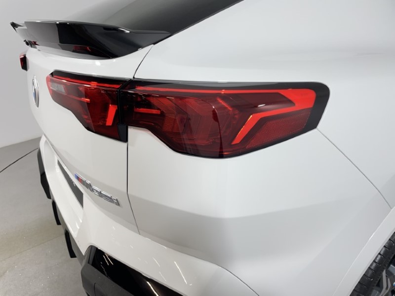  BMW X2 M35i xDrive 5dr Step Auto 3546995