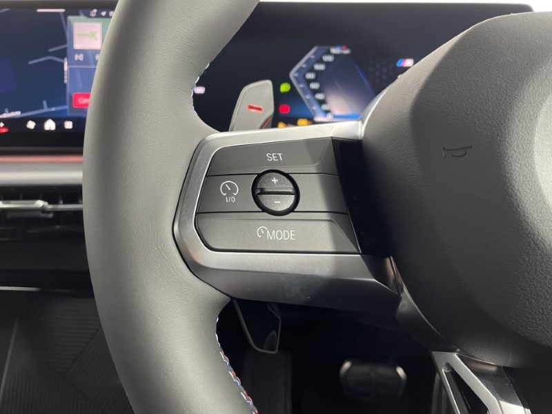  BMW X2 M35i xDrive 5dr Step Auto 3546964