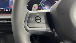 BMW X2 M35i xDrive 5dr Step Auto 3546964