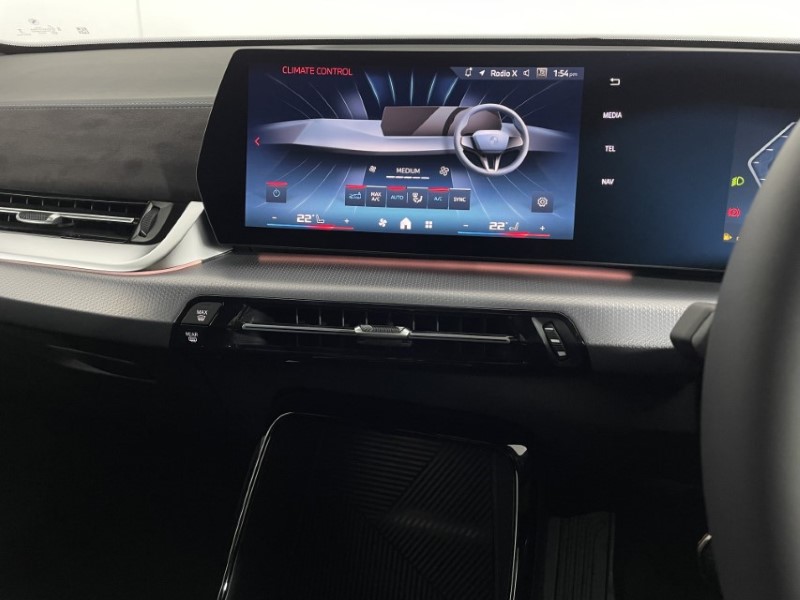  BMW X2 M35i xDrive 5dr Step Auto 3546976