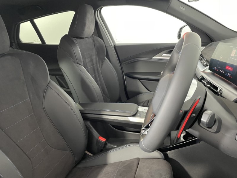  BMW X2 M35i xDrive 5dr Step Auto 3546981