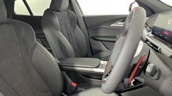 BMW X2 M35i xDrive 5dr Step Auto 3546981