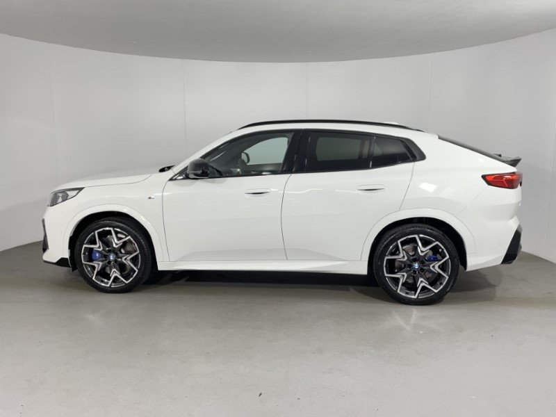  BMW X2 M35i xDrive 5dr Step Auto 3547026