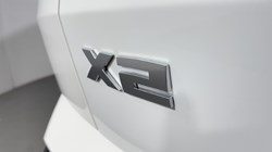 BMW X2 M35i xDrive 5dr Step Auto 3546998
