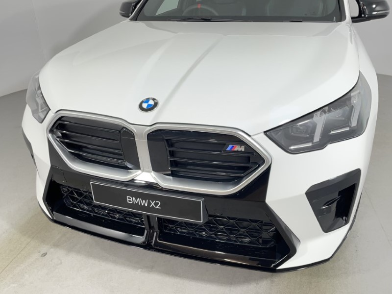  BMW X2 M35i xDrive 5dr Step Auto 3547051