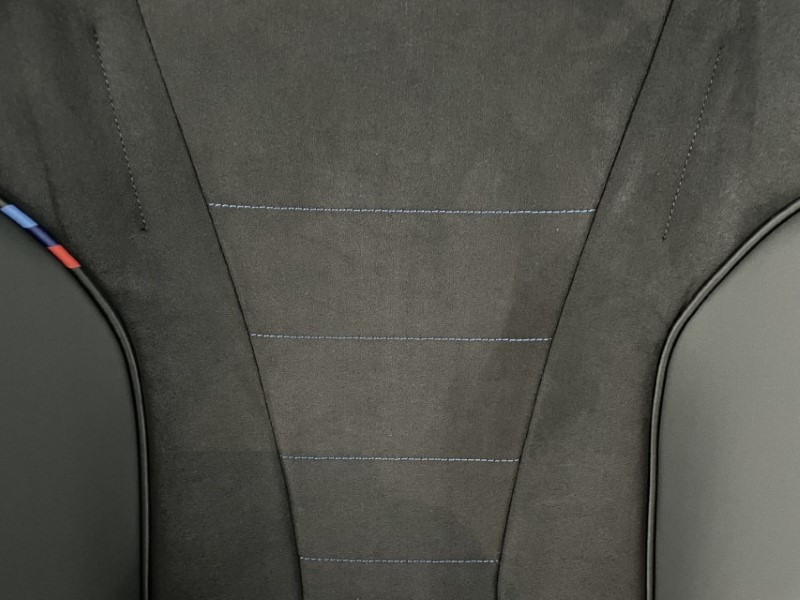  BMW X2 M35i xDrive 5dr Step Auto 3546983