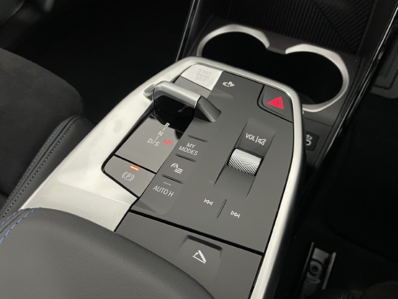  BMW X2 M35i xDrive 5dr Step Auto 3546962