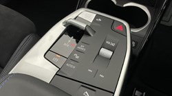 BMW X2 M35i xDrive 5dr Step Auto 3546962