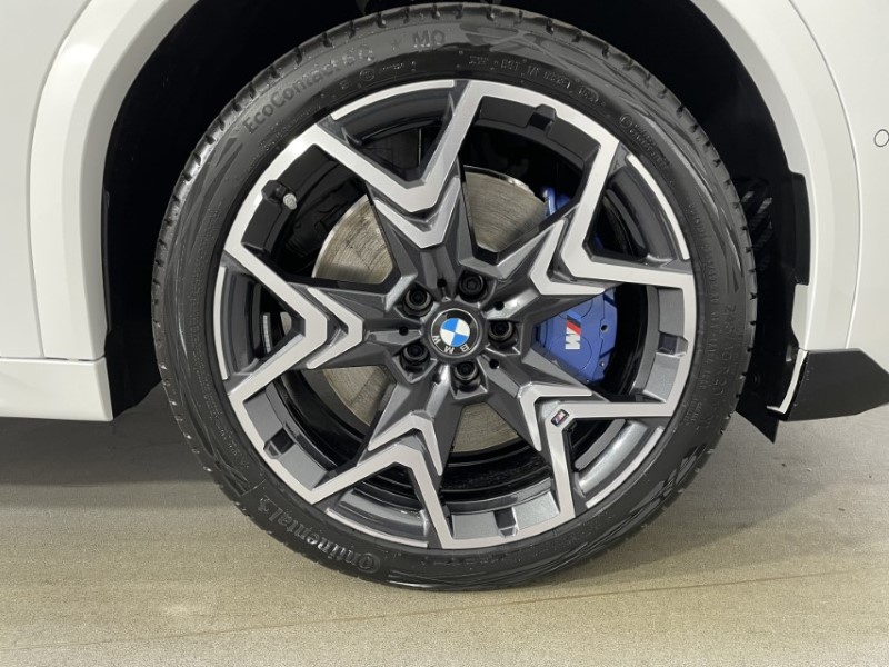  BMW X2 M35i xDrive 5dr Step Auto 3546990