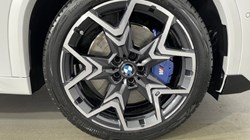 BMW X2 M35i xDrive 5dr Step Auto 3546990
