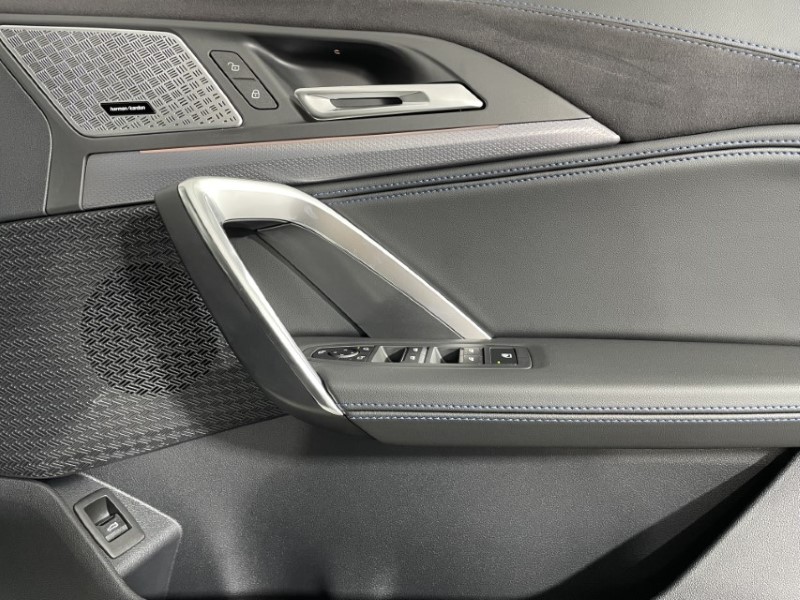  BMW X2 M35i xDrive 5dr Step Auto 3546987