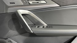 BMW X2 M35i xDrive 5dr Step Auto 3546987