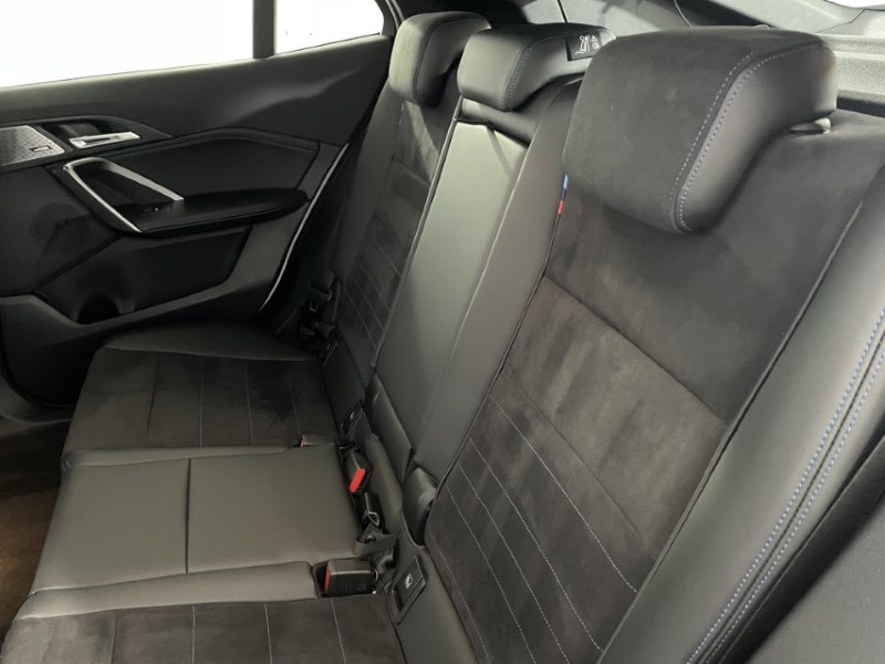  BMW X2 M35i xDrive 5dr Step Auto 3547002