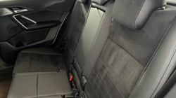 BMW X2 M35i xDrive 5dr Step Auto 3547002