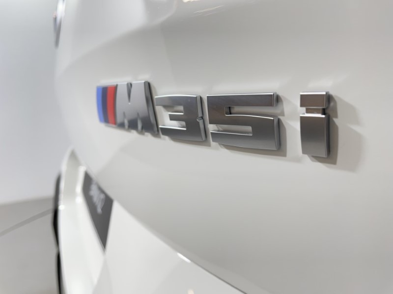  BMW X2 M35i xDrive 5dr Step Auto 3546996