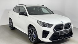 BMW X2 M35i xDrive 5dr Step Auto 3547017