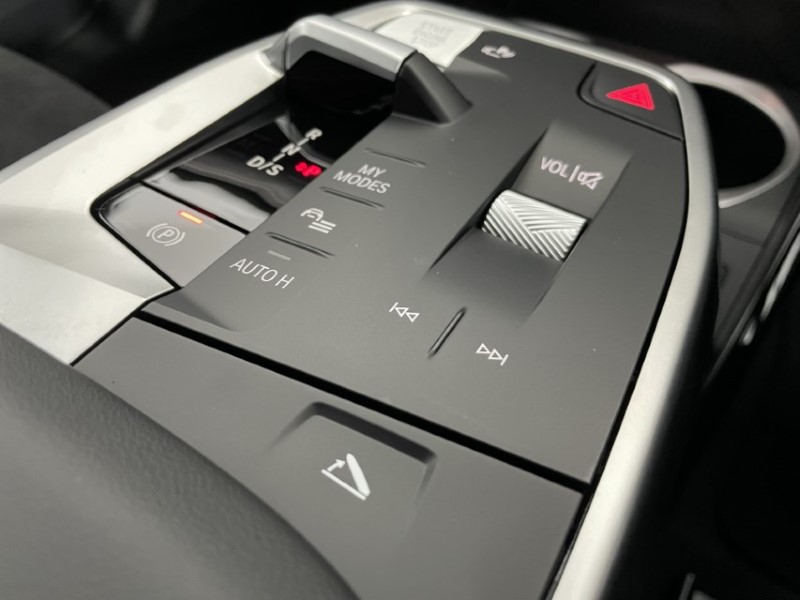  BMW X2 M35i xDrive 5dr Step Auto 3546969