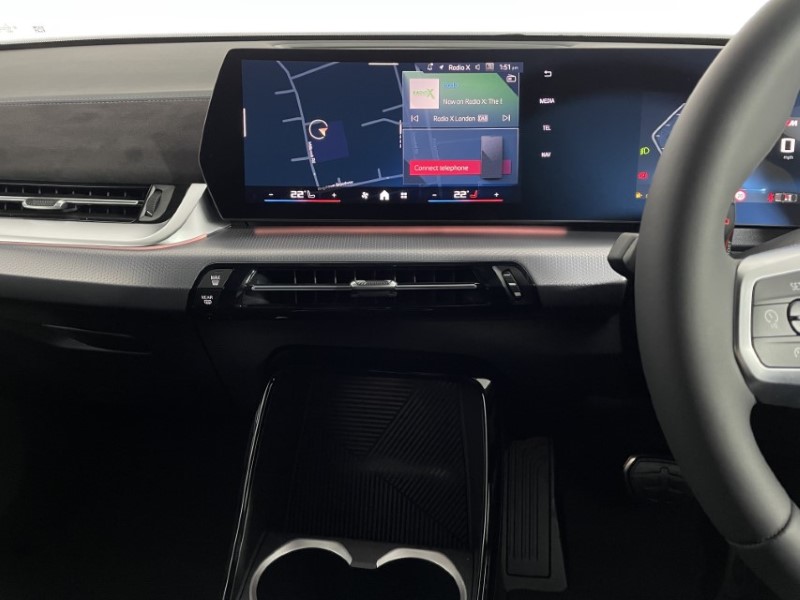  BMW X2 M35i xDrive 5dr Step Auto 3546961