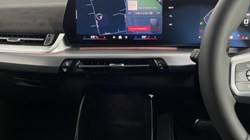 BMW X2 M35i xDrive 5dr Step Auto 3546961