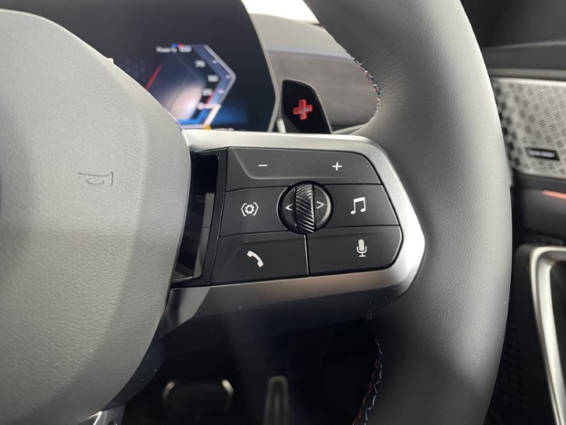  BMW X2 M35i xDrive 5dr Step Auto 3546965