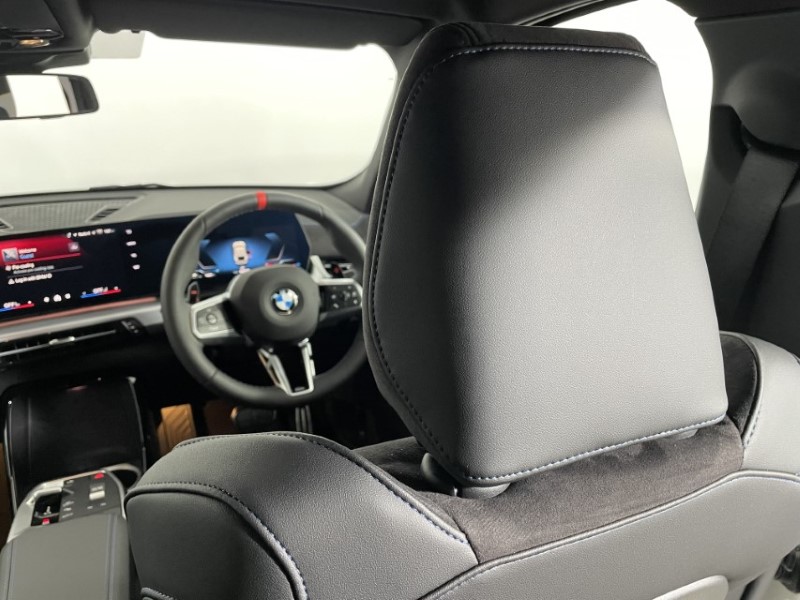  BMW X2 M35i xDrive 5dr Step Auto 3547000