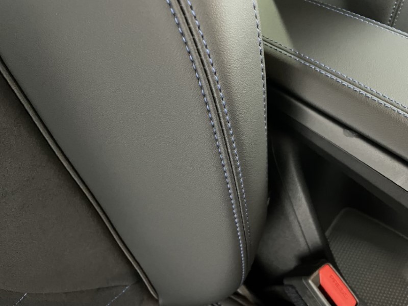  BMW X2 M35i xDrive 5dr Step Auto 3546985