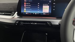 BMW X2 M35i xDrive 5dr Step Auto 3546973