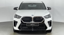 BMW X2 M35i xDrive 5dr Step Auto 3547052