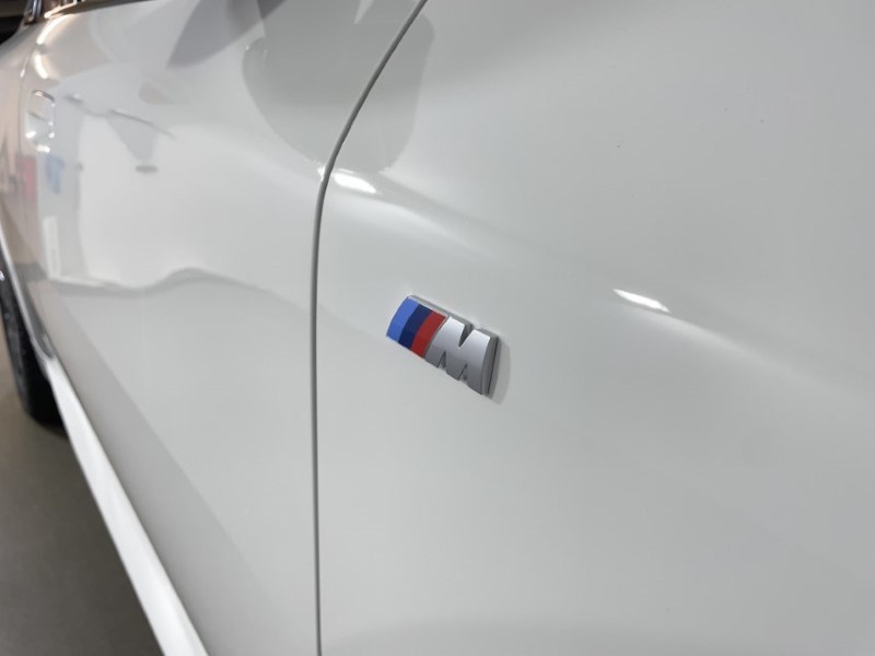  BMW X2 M35i xDrive 5dr Step Auto 3546989