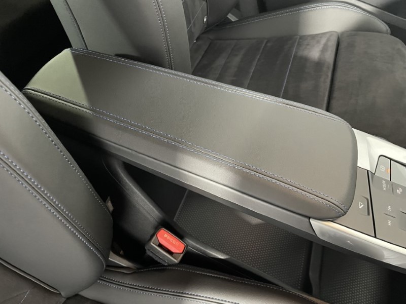  BMW X2 M35i xDrive 5dr Step Auto 3546986