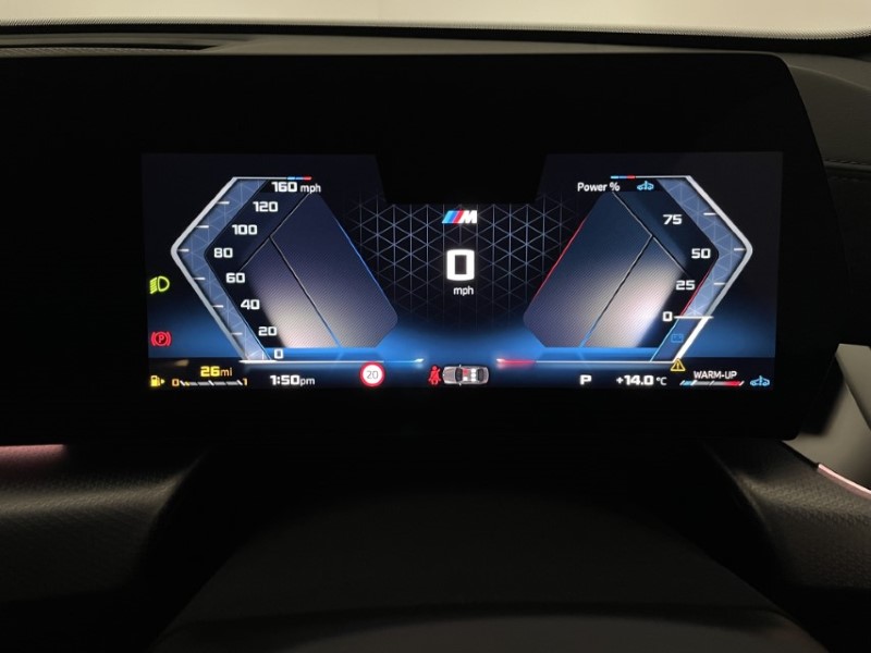  BMW X2 M35i xDrive 5dr Step Auto 3546960