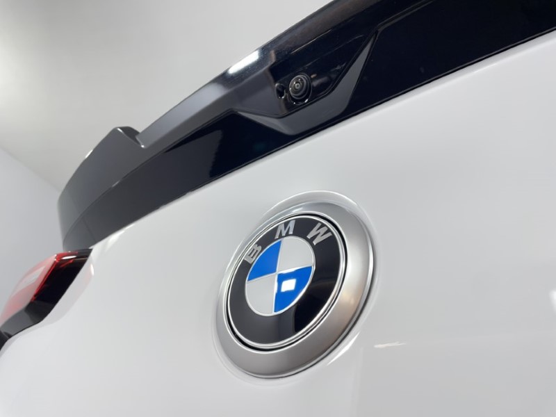  BMW X2 M35i xDrive 5dr Step Auto 3546997