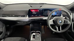 BMW X2 M35i xDrive 5dr Step Auto 3547001