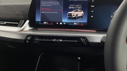 BMW X2 M35i xDrive 5dr Step Auto 3546974