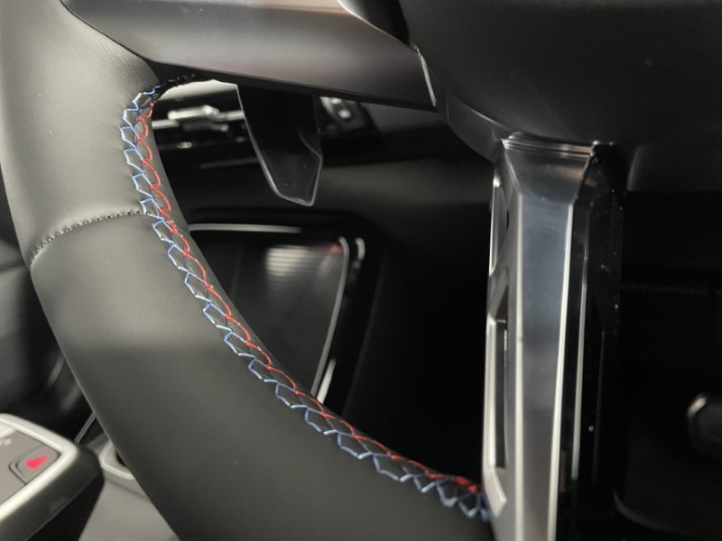  BMW X2 M35i xDrive 5dr Step Auto 3546967