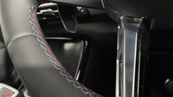 BMW X2 M35i xDrive 5dr Step Auto 3546967