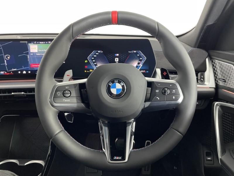  BMW X2 M35i xDrive 5dr Step Auto 3546963